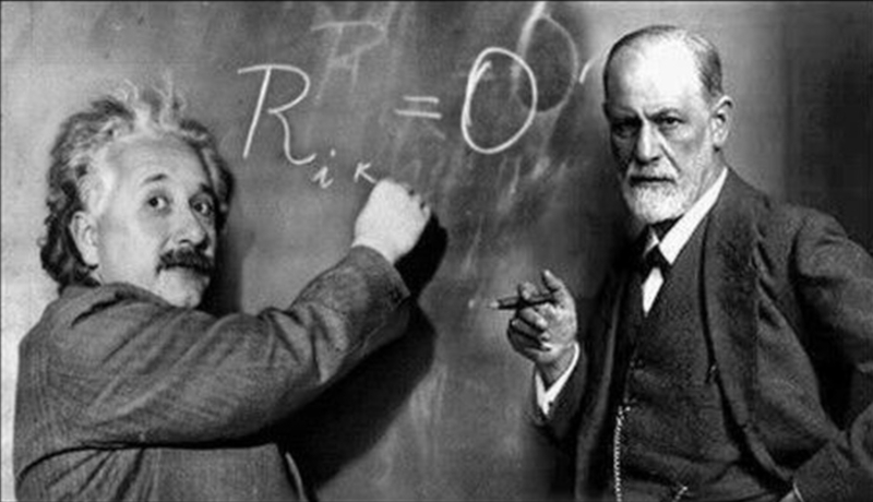 Albert_Einstein_Sigmund_Freud