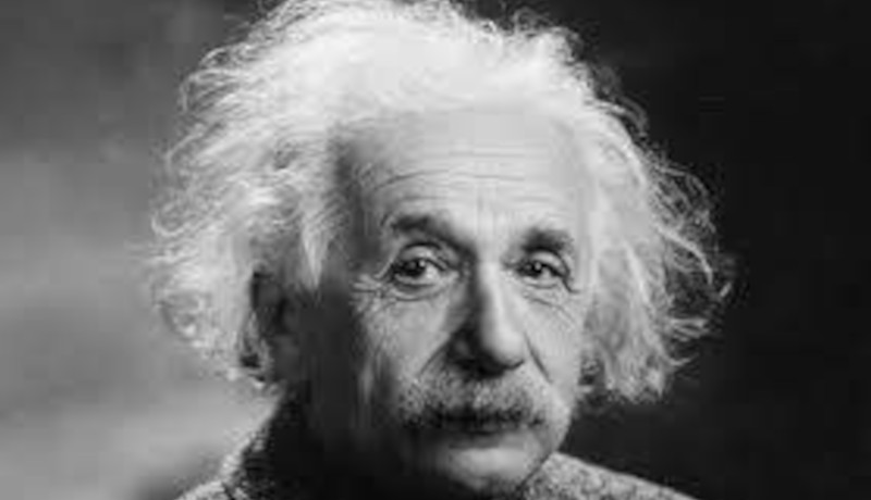Albert_Einstein_Sigmund_Freud