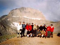 Olympos200410