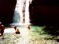 Olympos200411