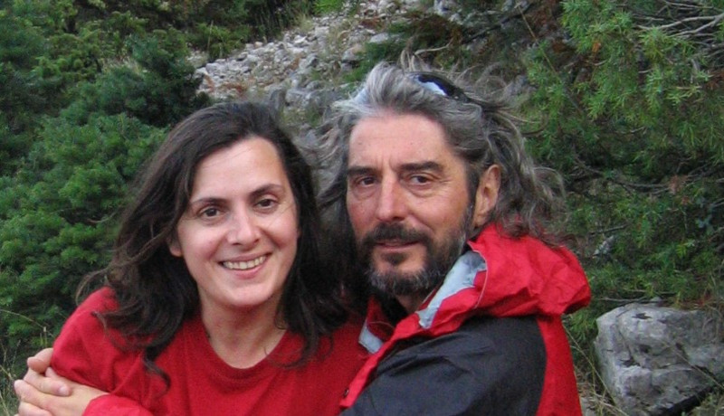 ΠΡΟΣΩΠΙΚΕΣ ΣΤΙΓΜΕΣ