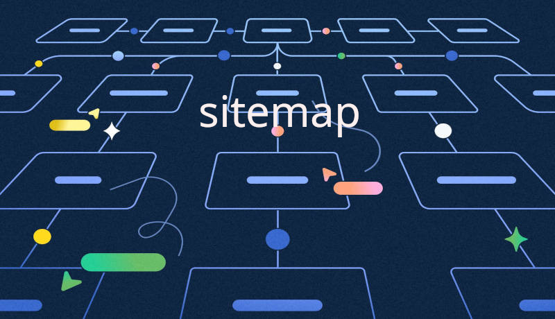 sitemap