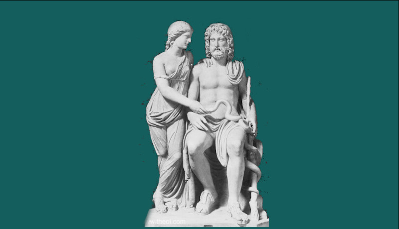 ΥΓΙΕΙΑ ΚΑΙ ΧΑΡΑ